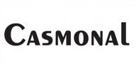 casmonal logo
