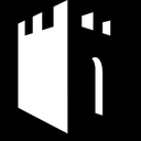 castle логотип