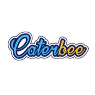 caterbee логотип