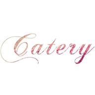 catery logo