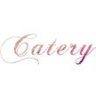 catery logo