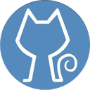 cat.ex logo