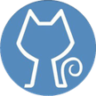 cat.ex logo