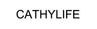 cathylife logo