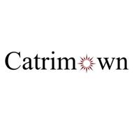 catrimown логотип