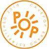 cavepop logo