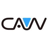 cavn logo