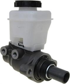 img 4 attached to Enhance Vehicle Safety with Raybestos MC390894 Professional Grade Brake Master Cylinder