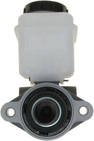 img 2 attached to Enhance Vehicle Safety with Raybestos MC390894 Professional Grade Brake Master Cylinder