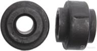 acdelco 45g1439 professional suspension stabilizer logo