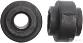 img 1 attached to ACDelco 45G1439 Professional Suspension Stabilizer