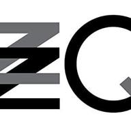 zzq логотип