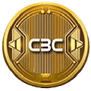 cryptobharatcoin логотип
