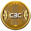 cryptobharatcoin logo