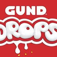 gund logo
