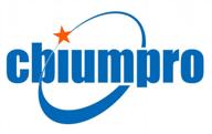 cbiumpro логотип