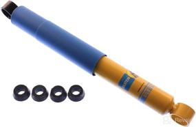 img 1 attached to 🚛 Bilstein 24184960 Shock Absorber - Optimized for Toyota Light Truck Performance