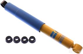 img 3 attached to 🚛 Bilstein 24184960 Shock Absorber - Optimized for Toyota Light Truck Performance