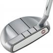 odyssey golf white hot og putter - improve your putting game! 1 logo
