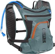 camelbak chase bike vest 50oz motorcycle & powersports логотип