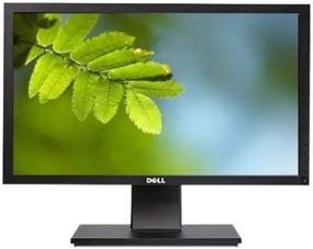 img 3 attached to Dell Professional P2011H LED LCD Monitor - High-Resolution 1600X900 Display, Model 469-0834
