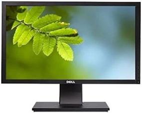 img 4 attached to Dell Professional P2011H LED LCD Monitor - High-Resolution 1600X900 Display, Model 469-0834