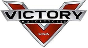 img 4 attached to Набор наклеек Victory Motorcycles Graphic