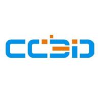 cc3d логотип