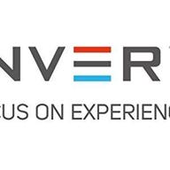 invery logo