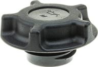 🔧 gates 31083 engine oil filler cap: the perfect black accessory for optimal performance logo