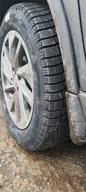 img 1 attached to Tire Pirelli Ice Zero FR 185/65 R15 92T T XL review by Adam Rymko ᠌