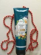 img 3 attached to Twin Pack Herbal Essences Shampoo - Optimize Your Hair Care Routine review by Ada Bokowska - Haczk ᠌