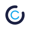 Logotipo de ccbtc