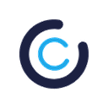 ccbtc logo