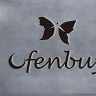 ofenbuy logo