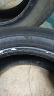 img 1 attached to Hankook Tire Optimo K415 185/65 R15 88H summer review by Wiktor Sakowski ᠌