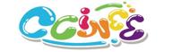 ccinee логотип