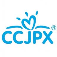 ccjpx logo