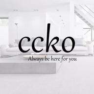 ccko  logo