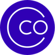 ccore logo