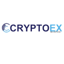 ccryptoex logo