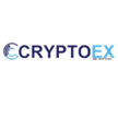 ccryptoex Logo