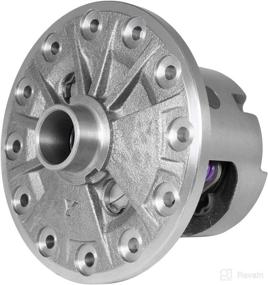 img 2 attached to Yukon Gear YDGF9 28 SM 28 Spline Differential