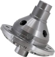 yukon gear ydgf9 28 sm 28 spline differential логотип