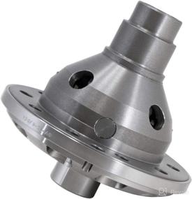 img 4 attached to Yukon Gear YDGF9 28 SM 28 Spline Differential