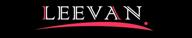 leevan logo