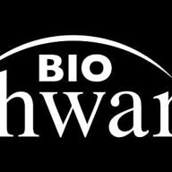 bioschwartz logo