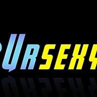 ursexyly логотип