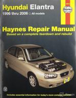 📕 haynes 43010 repair manual for technical troubleshooting logo