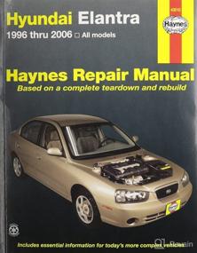 img 3 attached to 📕 Haynes 43010 Repair Manual for Technical Troubleshooting